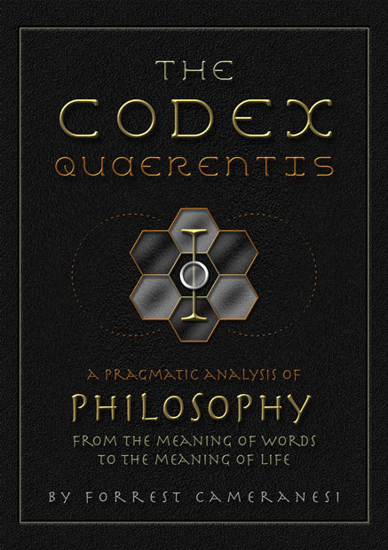 codex-cover.jpg