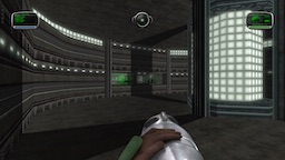 <i>Eternal</i> level 8 screenshot 3