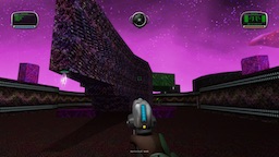 <i>Eternal</i> level 11 screenshot 1