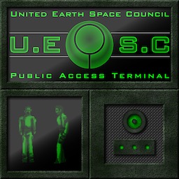 <i>Eternal</i> UESC terminals texture